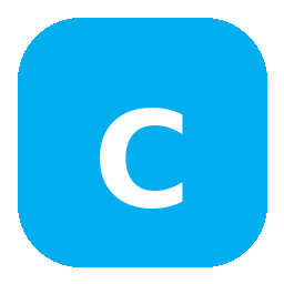Catalog